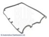 BLUE PRINT ADS76724C Gasket, cylinder head cover